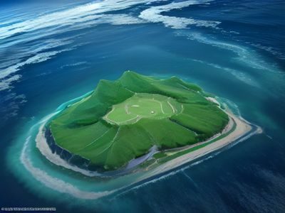 手绘插画风格展示草妈妈使用场景，多个圆润气泡图标排列，粉色玫红配色，展示不同场景下的用户需求与使用方式