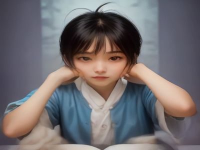 数据可视化风格图表展示草妈妈相关搜索热度分布，暖色调背景，圆润图表设计，体现草妈妈在网络中的关注度与传播趋势